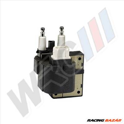 Gyújtótrafó Renaultok-hoz 7700863021 10380