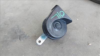 Fiat DUCATO Citroen JUMPER Peugeot BOXER 06- Duda kürt jelzőkürt 7099 0055306