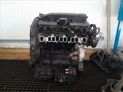 Ford Mondeo III 2.0 16V TDCI - Fűzött blokk hengerfejjel  fmba4a537520