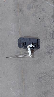 Ford Transit Tranzit MK6 MK7 00- Jobb első ajtó ajto külső kilincs 6601 yc15v26600an