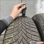 235/65 R17 Firestone négyévszakos gumi 65000ft a 4db/164/