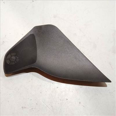 57991 Alfa Romeo Giulietta 2010-2020 bal első hangszóró rács 71769846 1946965