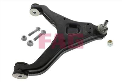 lengőkar, kerékfelfüggesztés Schaeffler FAG 821 0527 10 for FIAT