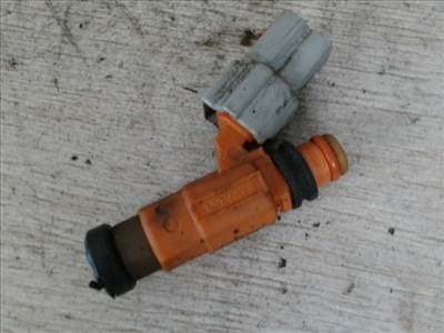 MITSUBISHI COLT 98-03 Injektor befecskendező hengerenkénti