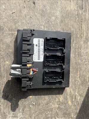 Komfort modul 1K0 937 086 D