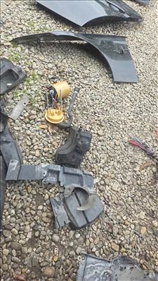 BMW 320 E46 bmw e90 e91 320d 318d ac AC pumpa 