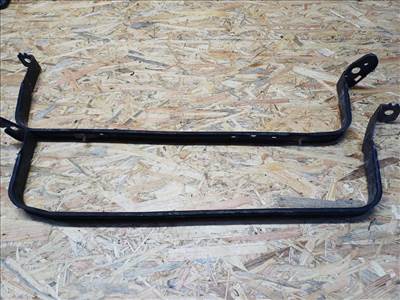 Ford Focus C Max (2003-2010) Üzemanyagtank Tartó Pánt