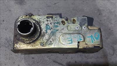 Ford Transit Tranzit MK6 MK7 00- Ajtó zárszerkezet zár szerkezet 0851 yc1av21813bg