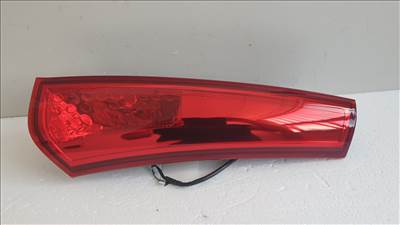 512103 Kia Ceed KOMBI, 2011, Jobb Hátsó, Felső Lámpa, 92404-1H3.