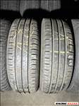 195/65 R15 Continental Ecocontact 5 91V | 6mm l 2db l DOT0816