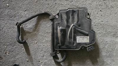 Mercedes ML W164 GL X164 ISM modul váltó vezérlő elektronika 7G Tronic 722 2005-től C E S ML GL ...