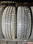 165/65 R14 Michelin Energy MXT 79T | 7mm l 2db l DOT4260
