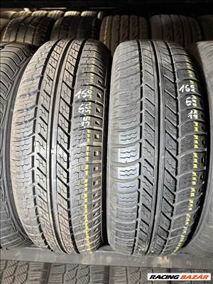 165/65 R14 Michelin Energy MXT 79T | 7mm l 2db l DOT4260