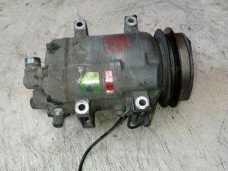 Audi A6 (C4 - 4A) Klímakompresszor *130091* 5062310313