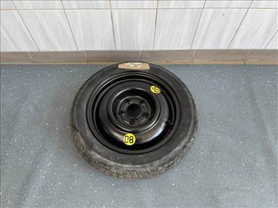 Kia Cee'd (ED) pótkerék