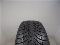 Michelin Alpin A4 205/60 R16