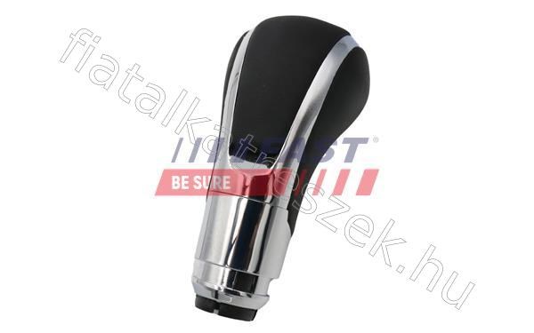 Váltógomb OPEL INSIGNIA autoLábtörlőa  - INSIGNIA - FT00176, 7 84 146^ -  - Fastoriginal Utángyártott új 7 84 146^ 1. kép