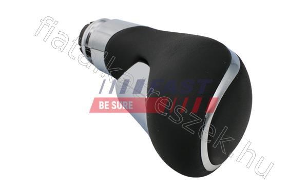 Váltógomb OPEL INSIGNIA autoLábtörlőa  - INSIGNIA - FT00176, 7 84 146^ -  - Fastoriginal Utángyártott új 7 84 146^ 2. kép