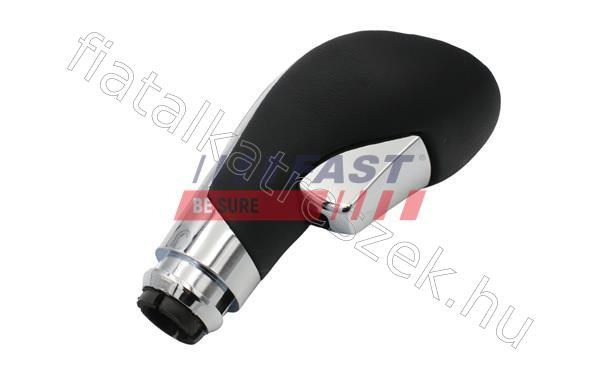 Váltógomb OPEL INSIGNIA autoLábtörlőa  - INSIGNIA - FT00176, 7 84 146^ -  - Fastoriginal Utángyártott új 7 84 146^ 3. kép