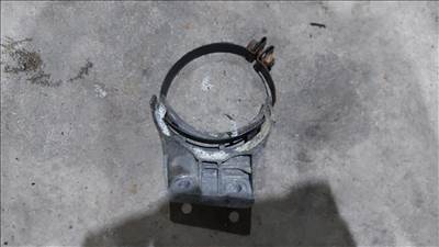 Iveco DAILY 06- 3.0 Szervóolaj szervó olaj tartály fém tartó 0445 504090981