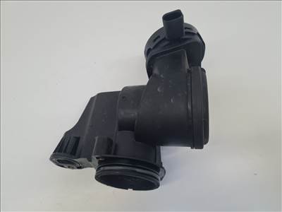 Volkswagen Golf IV, Volkswagen Bora 1.4 16V kartergáz visszavezető (25359) 036 103 464 AD 036103464ad