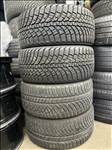  235/3519"Kumho téli 4db, 235/35R19, 235/35 R19 új-újszerű