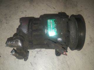 Rover 45 Klímakompresszor *111322* 6272306160