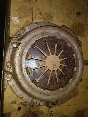 Suzuki Swift II 92-03 Kuplung Szerkezet 2210064B21