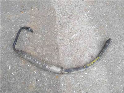 Ford Maverick 93-98 Szervócső