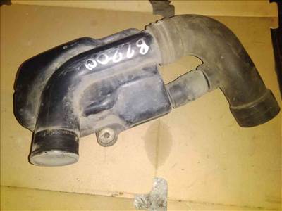 Mazda B2200 Szívászaj Csökkentő  Levegőcső