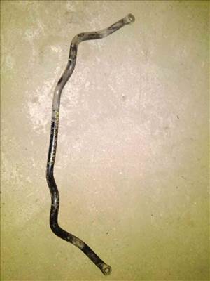 Ford Ranger I Első Kanyarstabilizátor Rúd