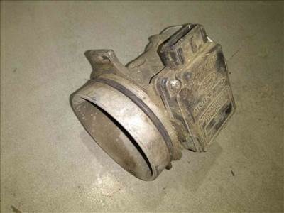 Ford Galaxy II Légtömegmérő