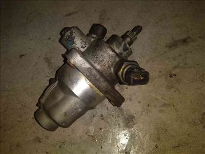 Ford Galaxy I Váltó Kulissza 02G 301 230 B