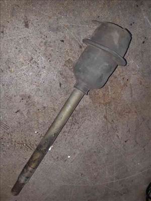 Volkswagen Transporter T4 91-03 Kormánykardán