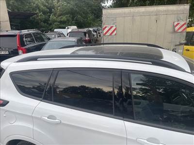 Ford Kuga mk2 tetősín párban 