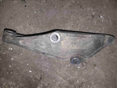 Volkswagen Transporter T4 91-03 Váltótartó Bak