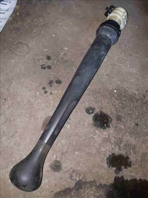 Ford Transit 00-06 Váltó Kar