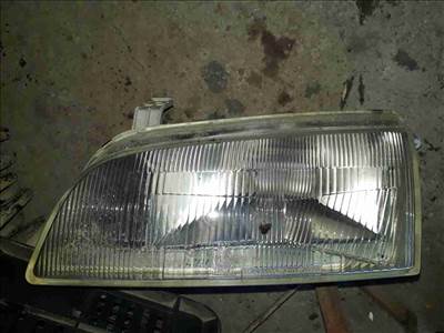 Suzuki Swift II 96-03 Bal Első Lámpa / Fényszóró II0-3223IL