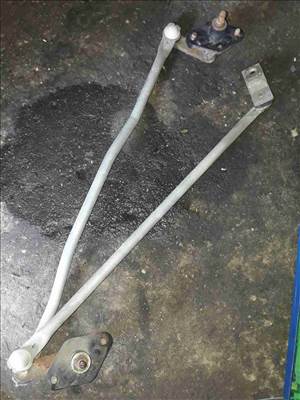 Suzuki Swift II 92-96 Első Ablaktörlő Mechanika