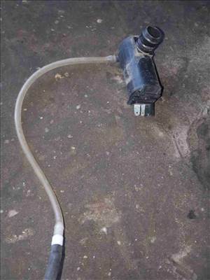 Suzuki Jimny Ablakmosó Szivattyú