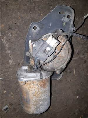 Suzuki Swift II 92-96 Első Ablaktörlő Motor