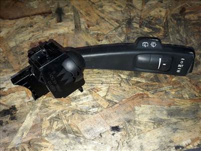 Volvo V50 Ablaktörlő Kapcsoló