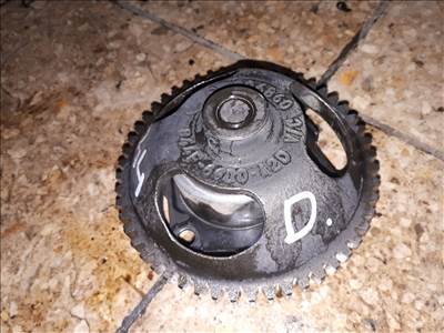 Ford Transit 88-00 Olaj Pumpa 844F-6600-A2D