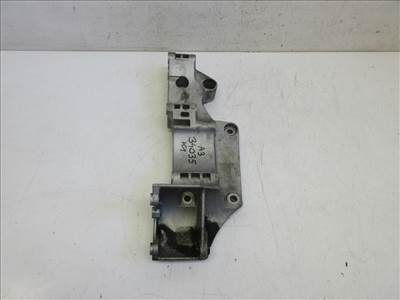 Audi A3 (8L) generátortartóbak 06A903141H