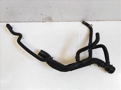 Audi A3 (8P) vízhûtő cső (vízcső) 1K0122291C