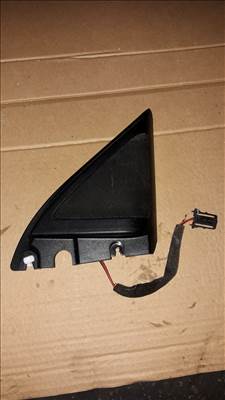 Seat Ibiza 02-08 Jobb Első Magassugárzó Hangszóró 1J0 035 411 F