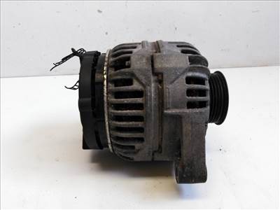 Audi A4 (8E B7) generátor 078903016AB 0124525087