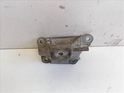 Audi A4 (8E B7) jobb első motortartó bak 8E0199308Q