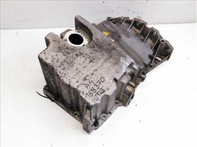 Audi A4 (8E B7) olajteknő 06B103603AS