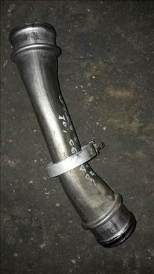 Saab 9-3 Turbócső / Intercooler Cső